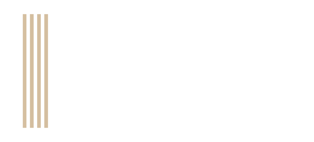 rezidence-naladech-logo-bile