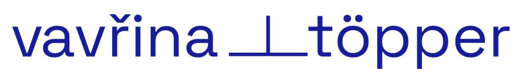 naladech-vavrinatopper-architekti-logo